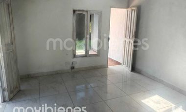 finca en arriendo en sajonia. Cod A68809