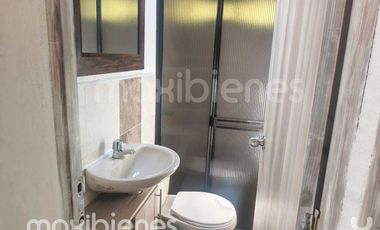 finca en arriendo en sajonia. Cod A68809