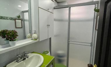 APARTAMENTO EN VENTA EN EL BOSQUE/MANIZALES