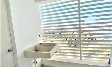 DEPARTAMENTO EN RENTA, TORRE ALTUS, JUNTO A LA SALLE, 3 REC. 3 AUTOS, DE LUJO.