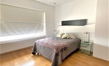 DEPARTAMENTO EN RENTA, TORRE ALTUS, JUNTO A LA SALLE, 3 REC. 3 AUTOS, DE LUJO.