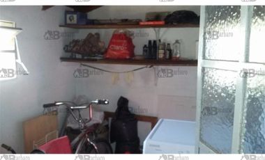 Barbaro vende en San Martin Tipo casa