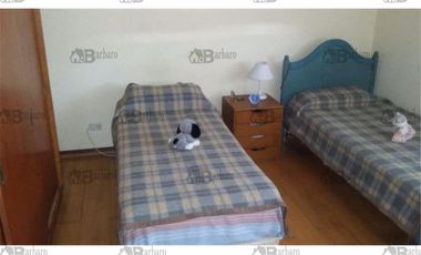 Barbaro vende en San Martin Tipo casa