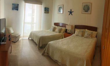 DEPARTAMENTO EN  RENTA VACACIONAL EN ACAPULCO