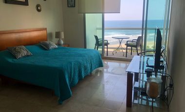 DEPARTAMENTO EN  RENTA VACACIONAL EN ACAPULCO