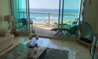 DEPARTAMENTO EN  RENTA VACACIONAL EN ACAPULCO