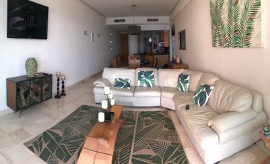 DEPARTAMENTO EN  RENTA VACACIONAL EN ACAPULCO