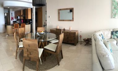 DEPARTAMENTO EN  RENTA VACACIONAL EN ACAPULCO