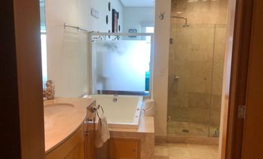 DEPARTAMENTO EN  RENTA VACACIONAL EN ACAPULCO