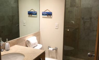 DEPARTAMENTO EN  RENTA VACACIONAL EN ACAPULCO