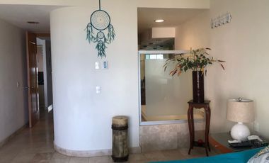 DEPARTAMENTO EN  RENTA VACACIONAL EN ACAPULCO