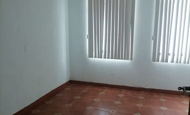 Renta casas chapultepec morelia - casas en renta en Morelia - Mitula Casas