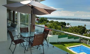 TEQUESQUITENGO RENTA FIN DE SEMANA $13,900.00