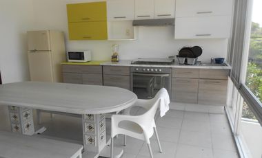 TEQUESQUITENGO RENTA FIN DE SEMANA $13,900.00