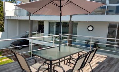 TEQUESQUITENGO RENTA FIN DE SEMANA $13,900.00