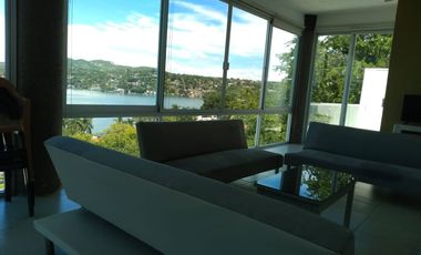 TEQUESQUITENGO RENTA FIN DE SEMANA $13,900.00