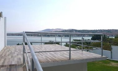 TEQUESQUITENGO RENTA FIN DE SEMANA $13,900.00