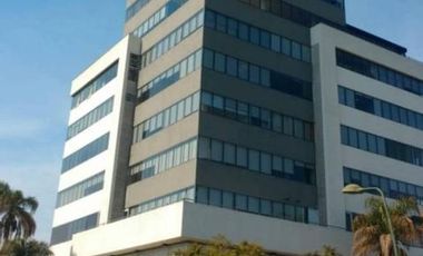 venta de oficina  en Nordelta 240 m2.