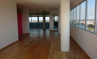 venta de oficina  en Nordelta 240 m2.