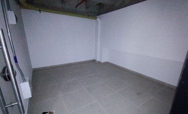local en arriendo en parque principal. Cod A210589