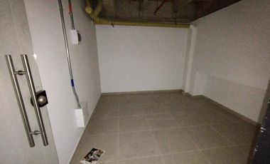 local en arriendo en parque principal. Cod A210589