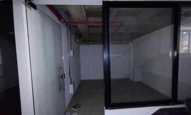 local en arriendo en parque principal. Cod A210589