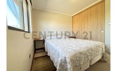 SE VENDE HERMOSA CASA EN EL REMANSO DE CHICUREO