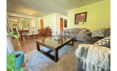 SE VENDE HERMOSA CASA EN EL REMANSO DE CHICUREO