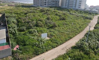 lote en venta en sabanilla. Cod V65