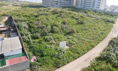 lote en venta en sabanilla. Cod V65