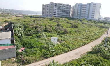 lote en venta en sabanilla. Cod V65