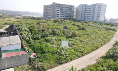 lote en venta en sabanilla. Cod V65