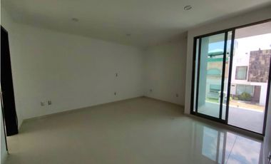 Casa en venta en Zona plateada Pachuca nueva