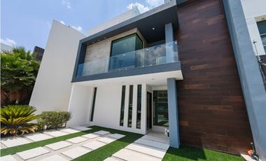 Casa en venta en Zona plateada Pachuca nueva