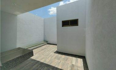 Casa en venta en Zona plateada Pachuca nueva