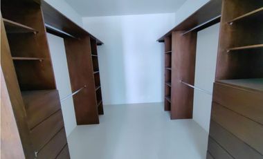 Casa en venta en Zona plateada Pachuca nueva