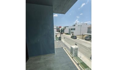 Casa en venta en Zona plateada Pachuca nueva
