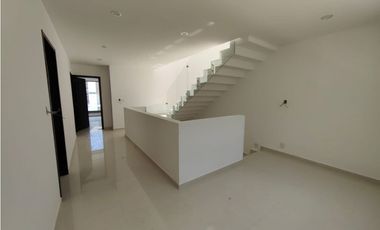 Casa en venta en Zona plateada Pachuca nueva