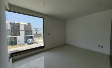 Casa en venta en Zona plateada Pachuca nueva