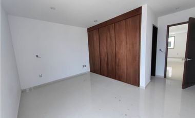 Casa en venta en Zona plateada Pachuca nueva