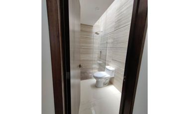 Casa en venta en Zona plateada Pachuca nueva