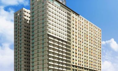 PIONEER HEIGHTS 1- NEAR MANDALUYONG & BGC
