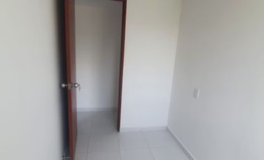 apartamento en arriendo en la tablaza. Cod A215923