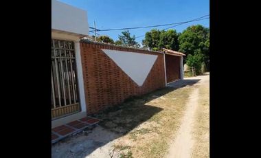 finca en venta en polonuevo. Cod V103737