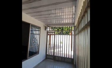 finca en venta en polonuevo. Cod V103737