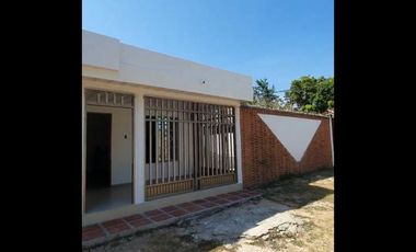 finca en venta en polonuevo. Cod V103737