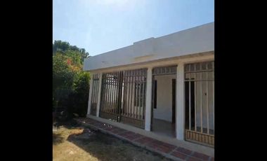 finca en venta en polonuevo. Cod V103737