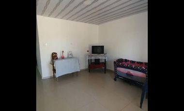 finca en venta en polonuevo. Cod V103737