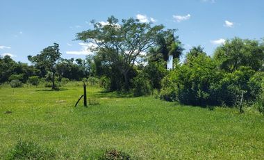 Terreno / Lote en venta de 160000m2 ubicado en Candelaria