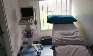 consultorio en venta en ofichia. Cod V3908